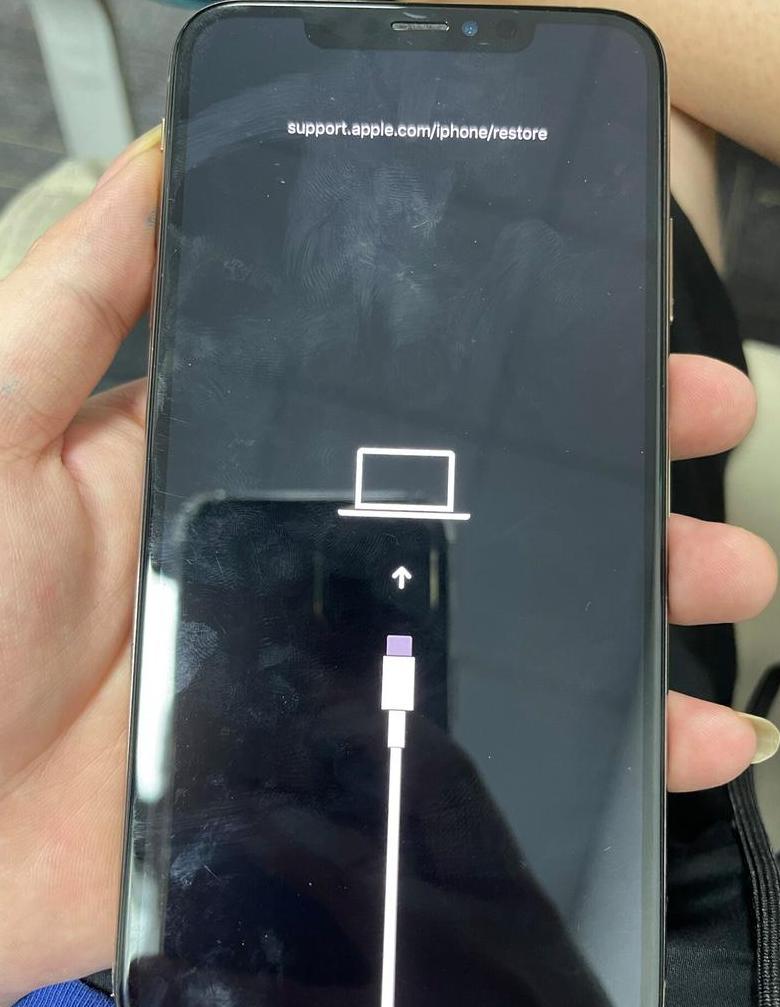 苹果白苹果开机故障排查与解决攻略