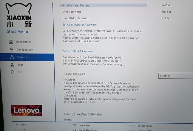 联想e480装win7还是win10