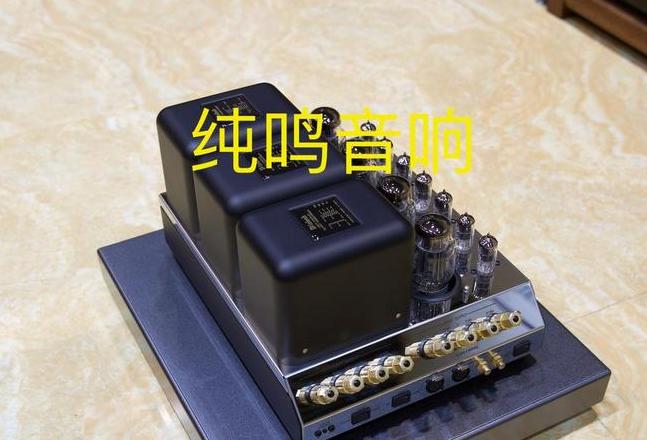 校园广播系统黄灯故障排查与预防措施