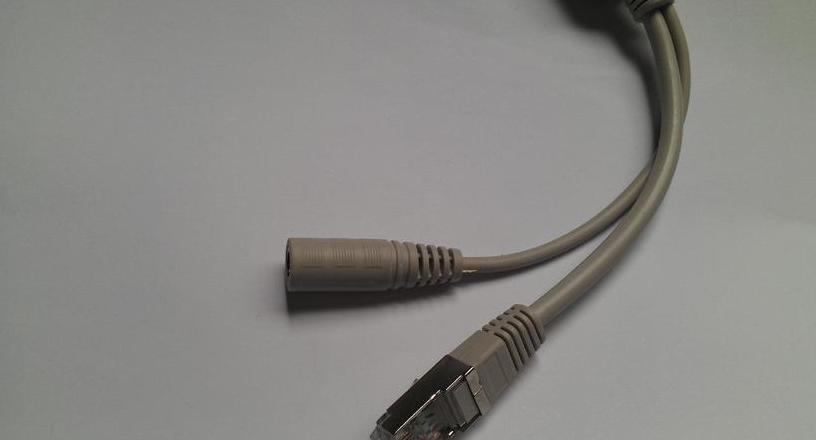 电脑以太网一直断断续续