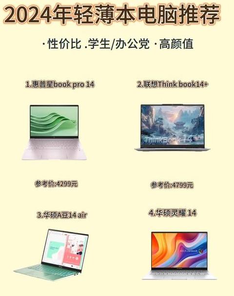 15.6寸与17.3寸笔记本屏幕对比及配置解析
