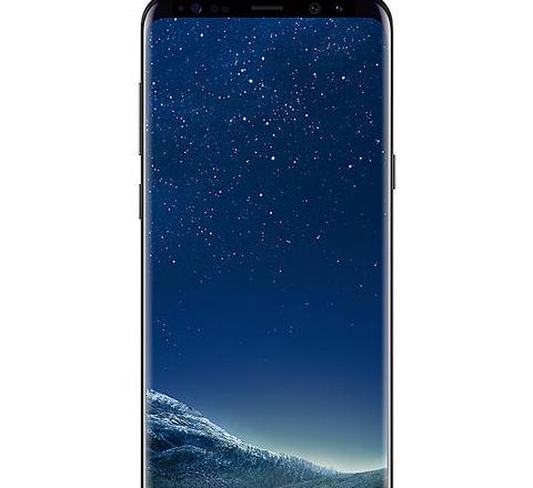 三星GalaxyS23全面解析：性能参数与配置详解