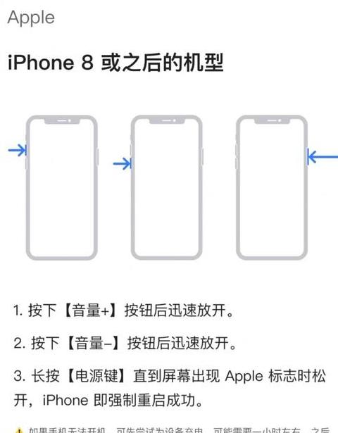 手机重启后怎么解锁屏幕