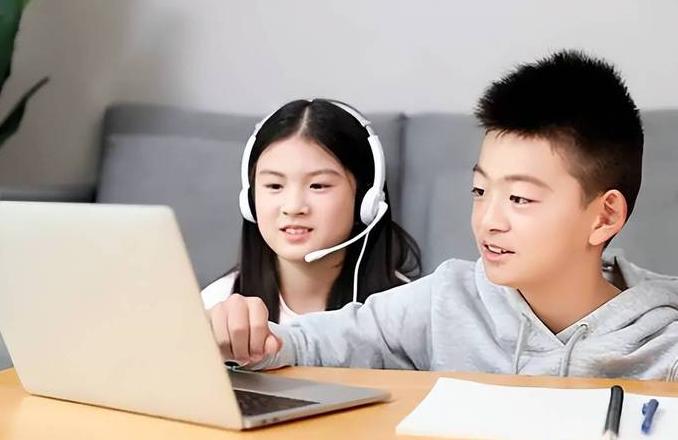 学生手机推荐：学生专用手机选购指南