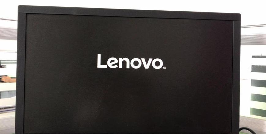 联想拯救者R720U盘安装Win10全攻略