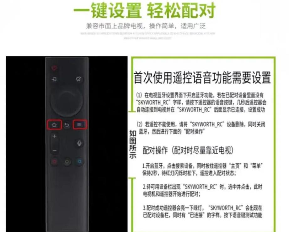 电脑充电亮白灯开不了机怎么回事