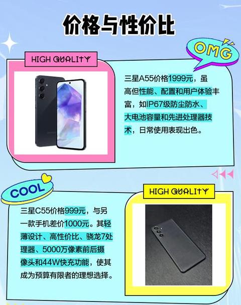 三星w2020手机参数