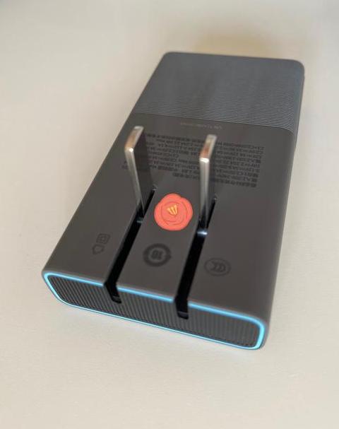 小米手机用typec转接器充电