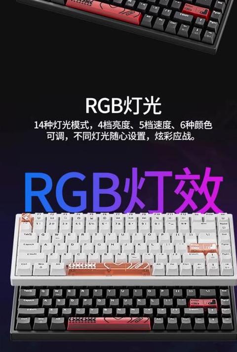 联想fn键在键盘上哪个位置
