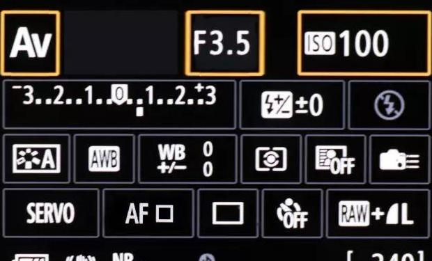 ios15相机怎么设置参数