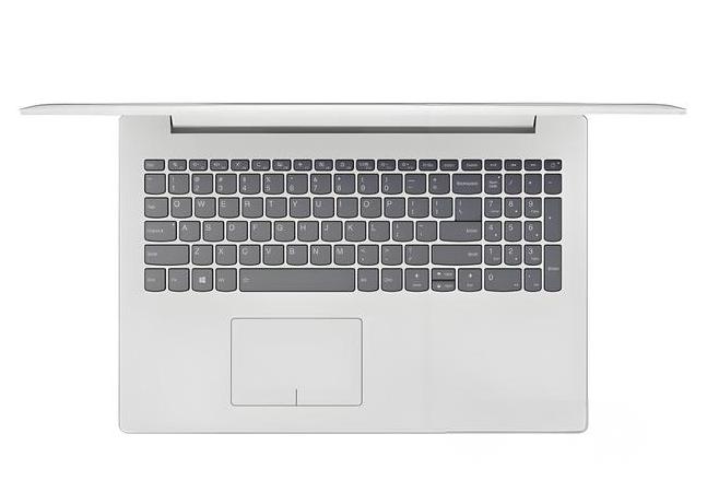 联想pro16有几个版本