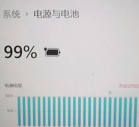 电脑插电自动启动怎么回事