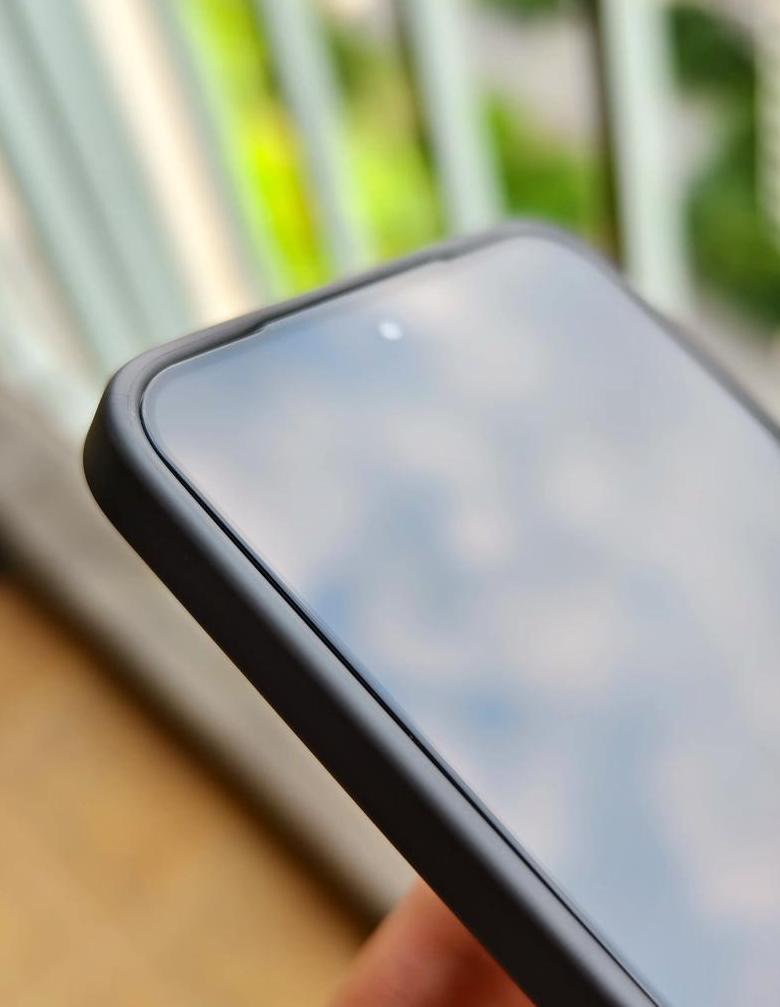 小米13Ultravs.OPPOX6Pro：拍照对比与选购指南