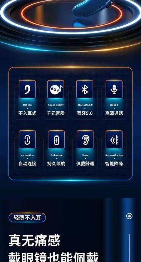 苹果用蓝牙给华为传照片
