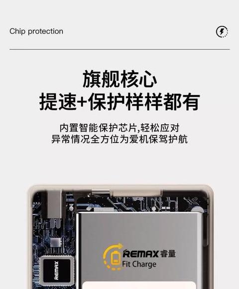 电脑充电额定功率多少瓦