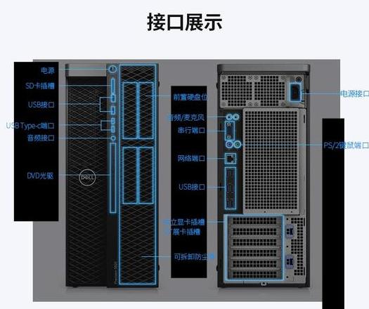戴尔电脑连不上网地址