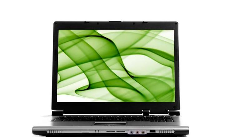 dell笔记本进入biosu盘启动