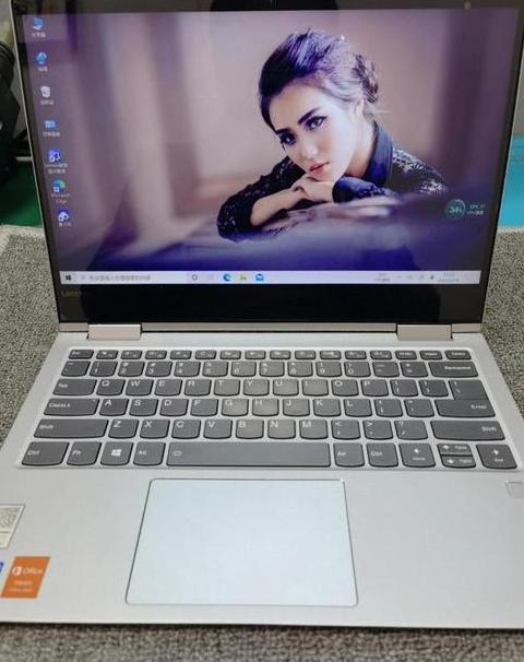 联想按f几进入bios