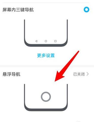 手机屏幕总自动点击，原因及解决方案大揭秘