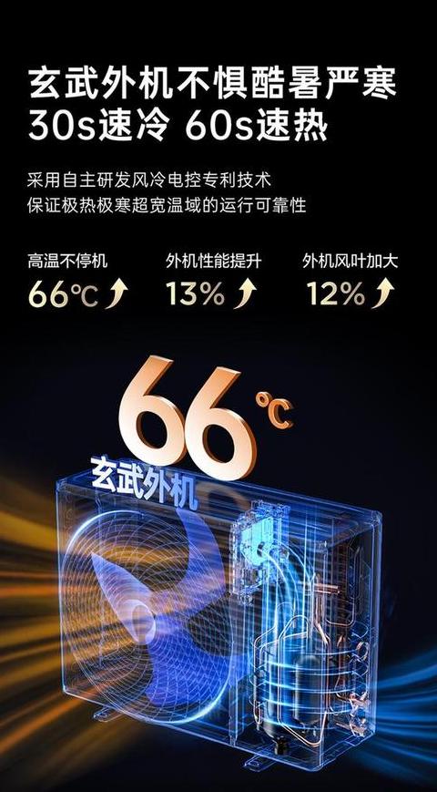电脑一到冬天就开机费劲
