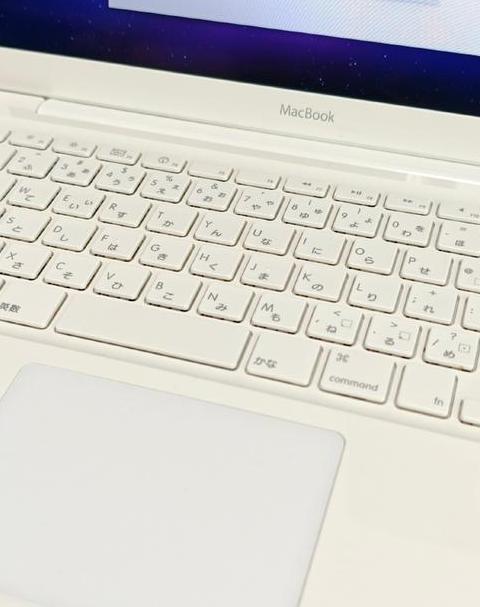 苹果笔记本电脑时间不对