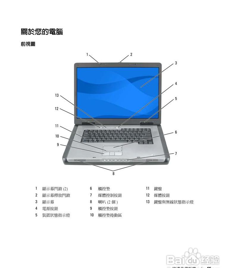 戴尔笔记本Win10WiFi连接与故障解决指南