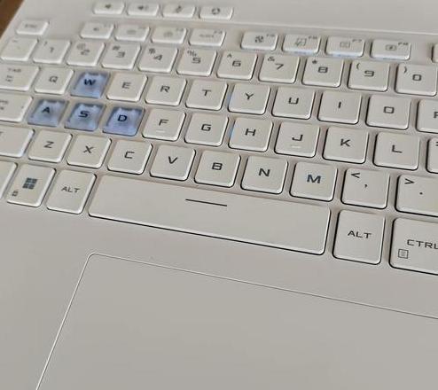 win11看以前的电脑密码
