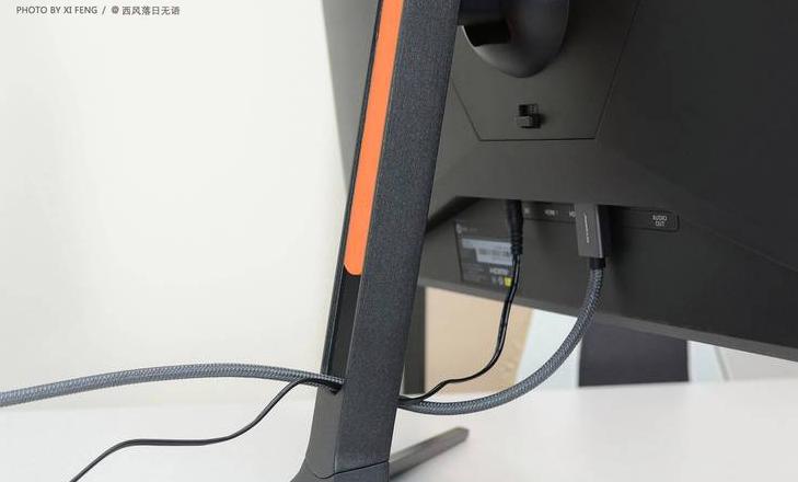 联想显示器菜单锁定？3招轻松解锁！