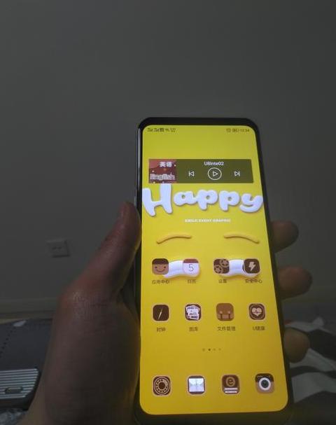 拯救者电竞手机2Pro：90W快充解析及无线充电揭秘