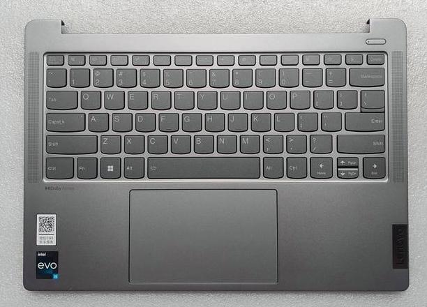 联想t440p换键盘