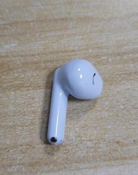 华为手机用荣耀耳机能开盖弹窗