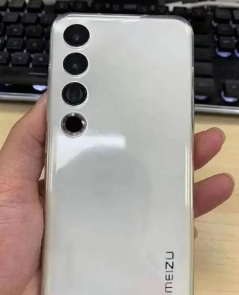 2021年销量最好手机型号