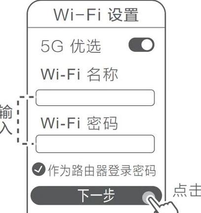 华为智慧生活怎么用