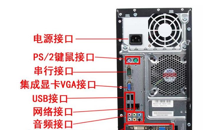 老式台式电脑连接Wi-Fi全攻略