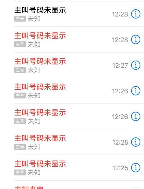 苹果手机兜里容易误触导致停用