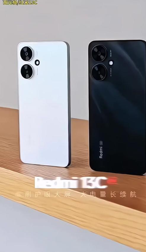 红米手机在哪里设置三个返回键
