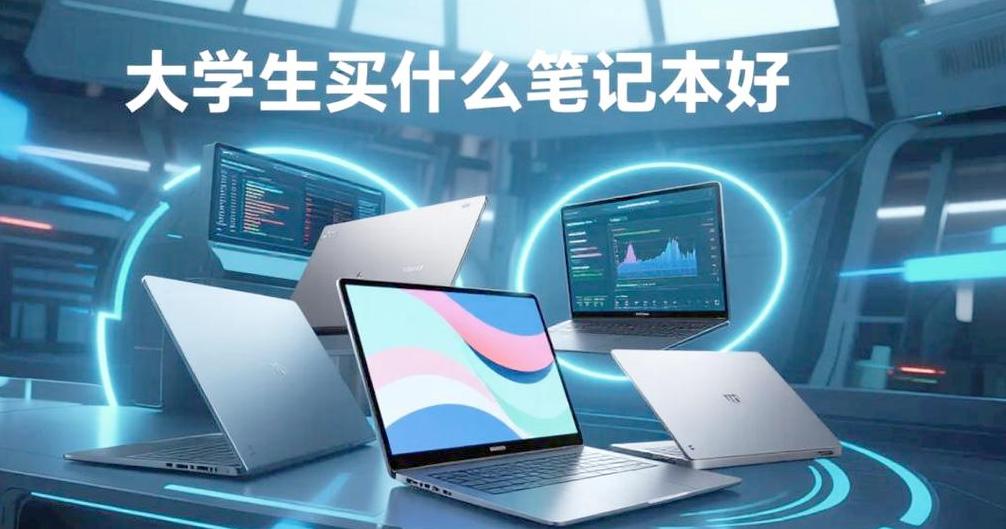 大学生笔记本建议买r7还是i7好