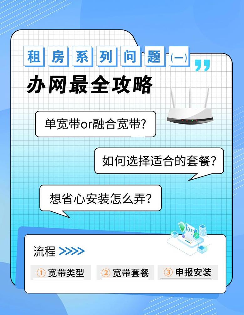 手机连接家中宽带教程，轻松畅享高速网络
