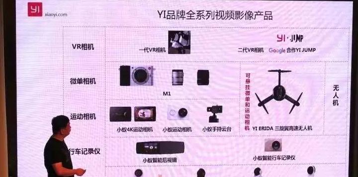 小米相机全屏怎么设置方法