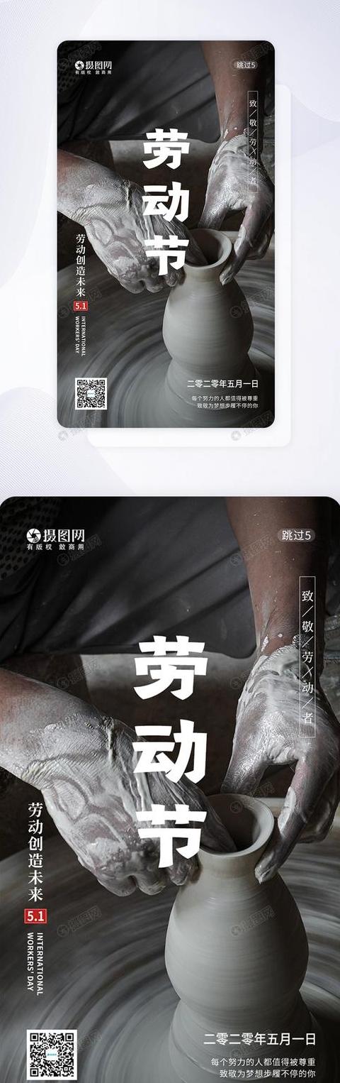 手机广告关闭攻略：华为、iPhone、小米用户必看！
