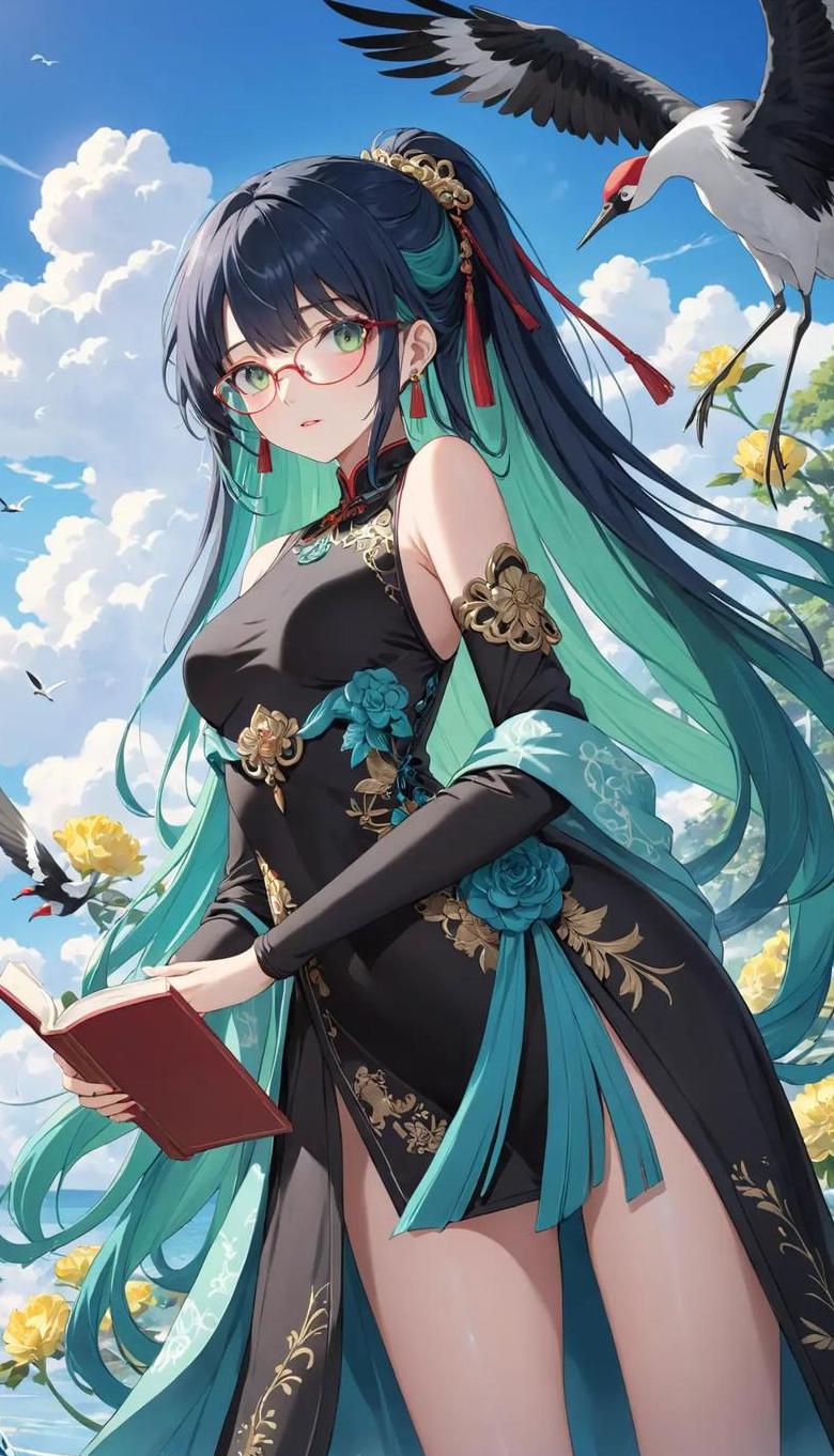 原神无验证码登录攻略：Taptap扫码快速进入游戏