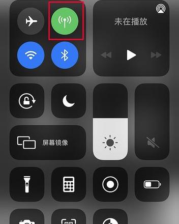 苹果平板手机如何连接互联网教程