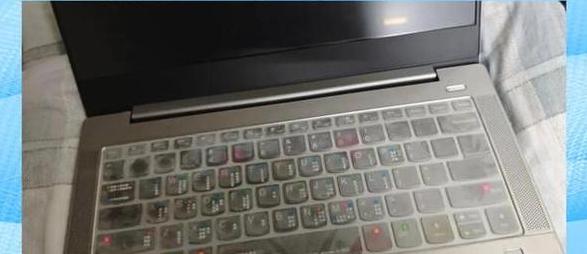 笔记本突然关机原因排查指南