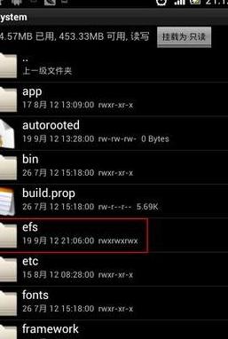 三星GalaxyZFold4美版/韩版使用指南：解决SIM卡识别问题及网络锁解锁方法