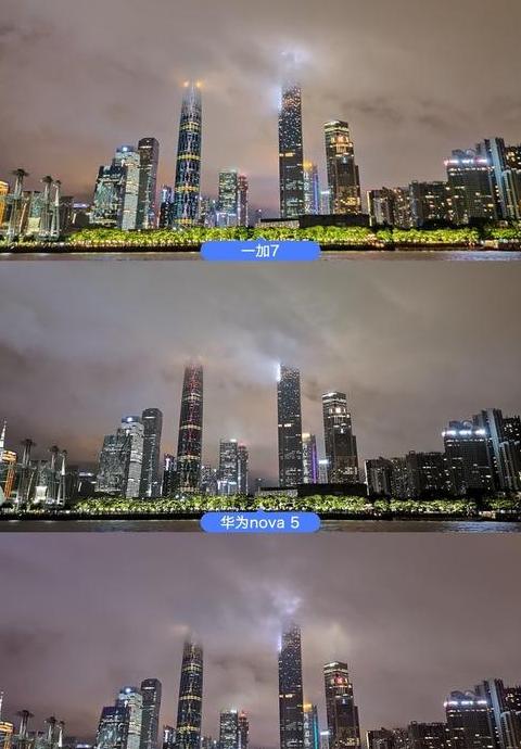 华为手机连接红米笔记本电脑