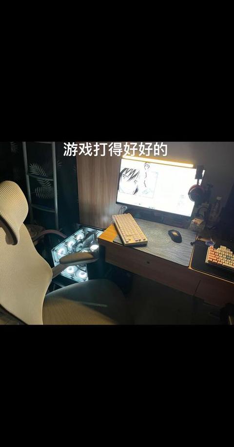 电脑的d盘和e盘突然没了