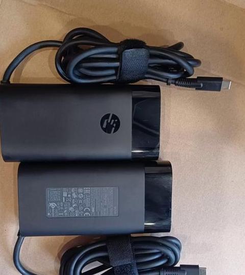 电脑不显示网络适配器是怎么回事