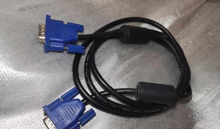 台式电脑连接wifi展示连接不可用