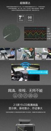 iqoo手机触屏灵敏度在哪里设置