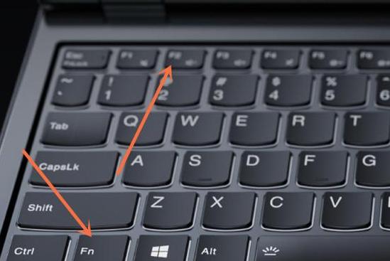 Windows7进入BIOS设置详解及快捷键使用